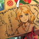 Image for article titled Japanese Shinto Tradition Goes Geek